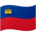 slotmacau188 asia Bulgaria adalah negara pusat di Eropa Tenggara yang terletak di hub geopolitik yang menghubungkan Eropa dan Timur Tengah
